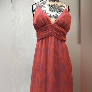 Guess Maxi Dress